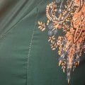 Отзыв о Lovely Style шоу-рум бандажных платьев: Не рекомендую
