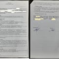 Отзыв о Коттеджный поселок «Малинки»: Не все то золото что блестит