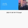 Отзыв о Курс онлайн "Здоровые ноги" Павел Лещев: Договор был расторгнут в одностороннем порядке за то, что задавала слишком много вопросов