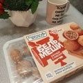 Мне не надоедают.