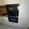 Сервис у компании на хорошем уровне