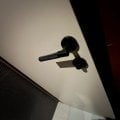 Качеством доволен