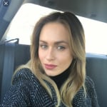 majy-lo
