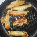 Куриные 'купаты'