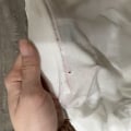 Ужасно. Отвратительный сервис