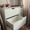Отзыв о bestmebelshop.ru интернет-магазин: Комод Nordli 13