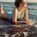 Отзыв о Бюстклиника центр маммопластики профессора И.В. Сергеева: Увеличение груди
