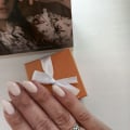 Выражаю огромную признательность Новиков24