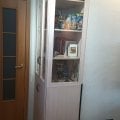Отзыв о bestmebelshop.ru интернет-магазин: Стенка и сервант на заказ.