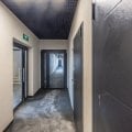 Отзыв о Клубный дом Малые вешки: фотооотчет за февраль