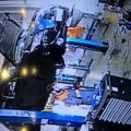 Наконец то нашел оптимальный автосервис!