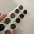 Отзыв о Исла Минт: Восстановила с ними голос за 2 дня