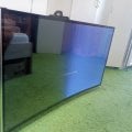 Считаю что меня просто кинули, не берите здесь дорогие вещи