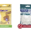 «Улыбку Радуги» оштрафовали за продажу контрафактной продукции - зубоч