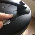 ПОВРЕДИЛИ ТОВАР!