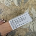 Отзыв о Оптидермал: Хорошее, качественное средство от псориаза