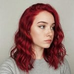 Алина