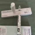 Не могу избавиться от ощущения, что на мне, как потребителе, сэкономили.