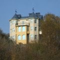Coral Club состоит из мошенников, это Herbalife под новым именем