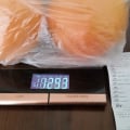 Как меня обвесили во Вкусвилле на Уральской, 11