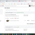 Подмена товара