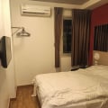 Отзыв о Корал Тревел: Туроператор завышает количество звёзд