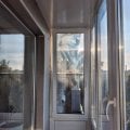 Работы выполнена на 5+