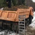 Оперативность и Качество!