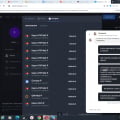 Отзыв о Казино Селектор (Selector Casino): МОШЕННИКИ и ВОРЫ