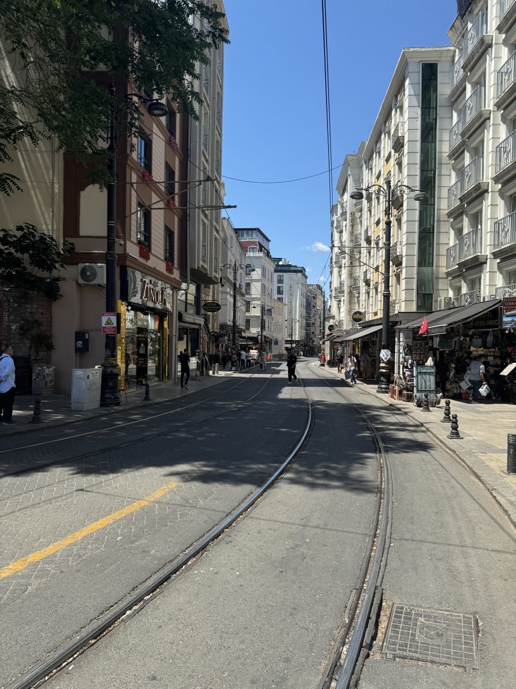 Astoria grande - Интересный вид отдыха