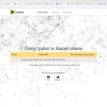 Билайн бизнес - нет слов, одни эмоции