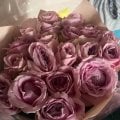 Отзыв о Flor2u.ru: Быстро! Четко! Качественно!