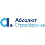 Абсолют Страхование