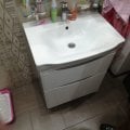 В качестве сомневаться не приходится.