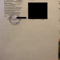 не советуем