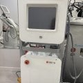Отзыв о Laser expert: Laser Expert лучшая компания