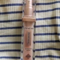 Отзыв о Обновляющая сыворотка для лица "Энергия протинола", 30 мл Anew от Avon: Освежает цвет лица и кожу восстанавливает