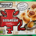 Вкусные и симпатичные)