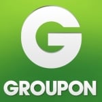 Groupon