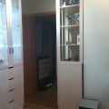Отзыв о bestmebelshop.ru интернет-магазин: Стенка и сервант на заказ.
