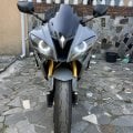 Почему не стоит покупать мотоцикл не разбираясь в деталях