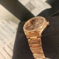 Обман от магазина All time