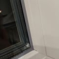 Все очень грутсно.