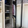 Отзыв о Фабрика ООО "Качественная мебель": Шкаф встроенный