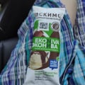 Сыродельный завод в Воронежской области