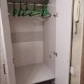 Отзыв о bestmebelshop.ru интернет-магазин: Отличный шкаф