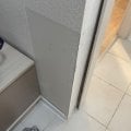 Отзыв о О недобросовестных арендаторах: ПЕТРОСЯН РОМАН МИХАЙЛОВИЧ