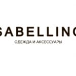 Sabellino интернет-магазин