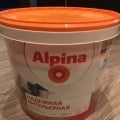 Покупала в Оби