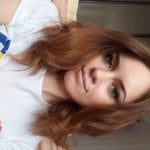 Диана